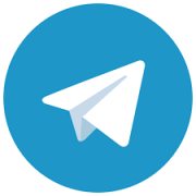 تلگرام اتوسریر @AutoSarir