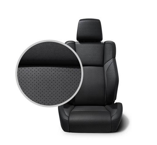 این تصویر دارای صفت خالی alt است؛ نام پروندهٔ آن 2015-challenger-interior-seating-RLX9-large-1.jpg است