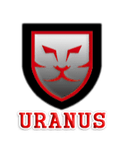 اورانوس Uranus