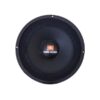 میدرنج خودرو جی بی ال jBL 8MG600 4R